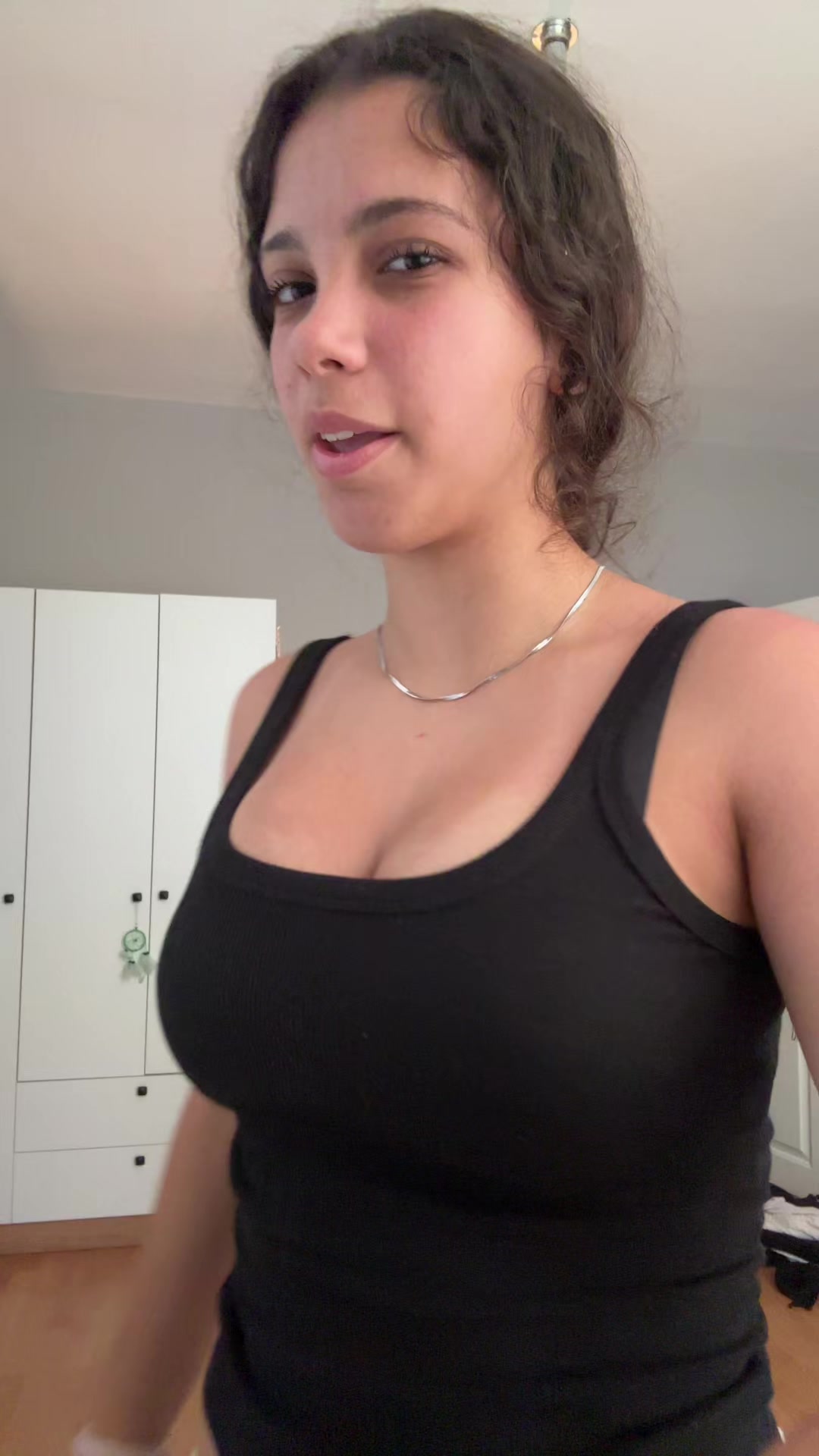 @Bitter çikolata