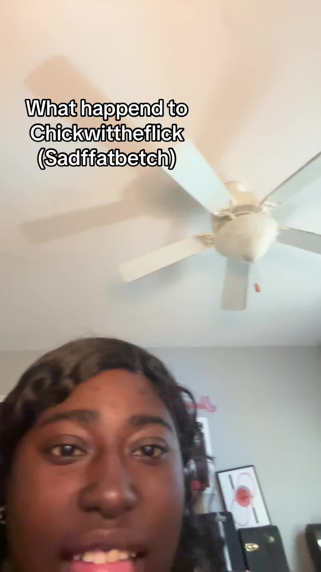 @Djentthegod
