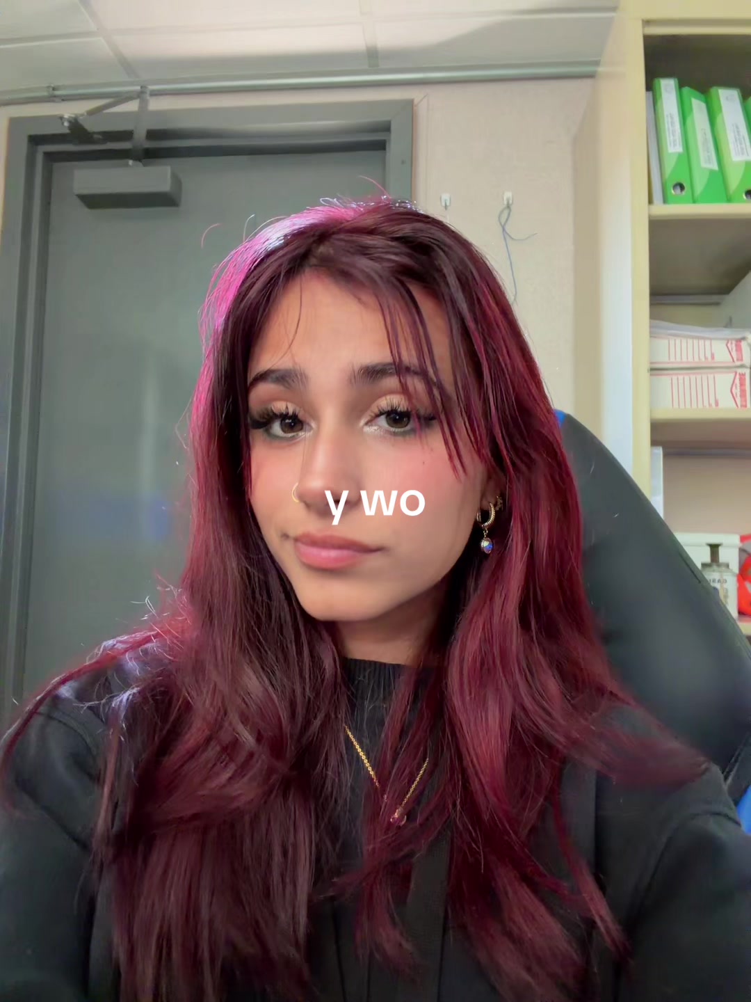 @chaøtic