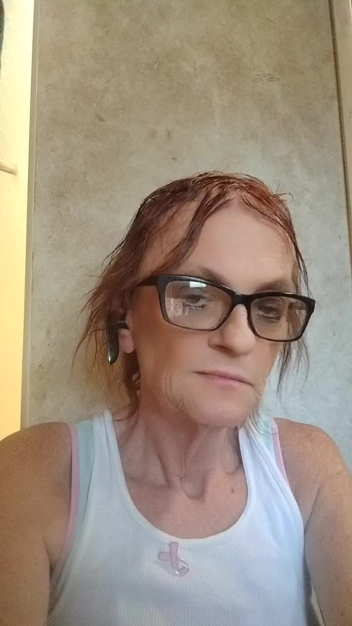 @dorothyvirts545