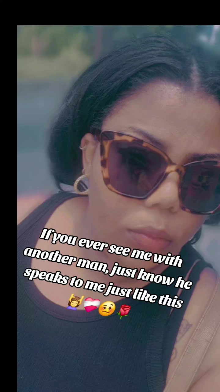@TickiBoo Seales
