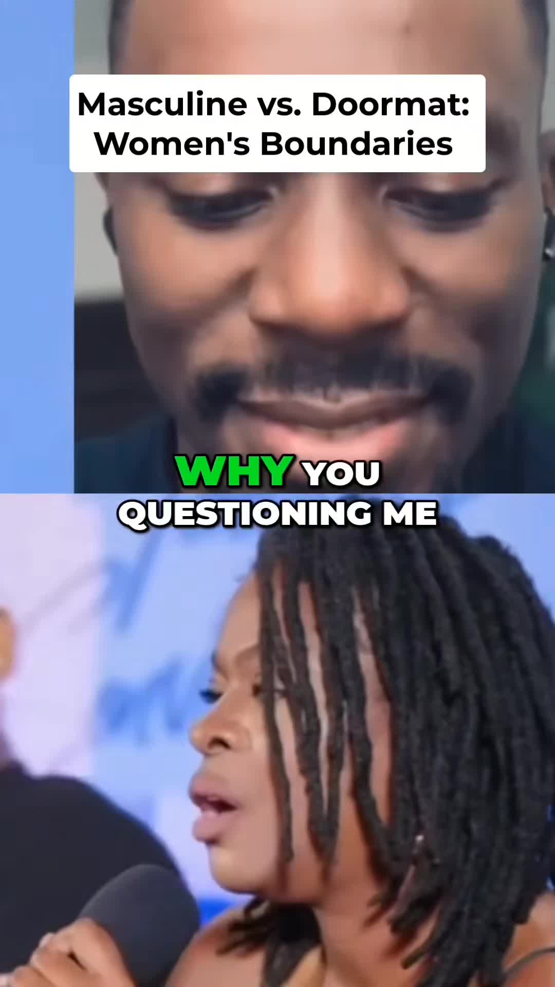 @Eboni❌️