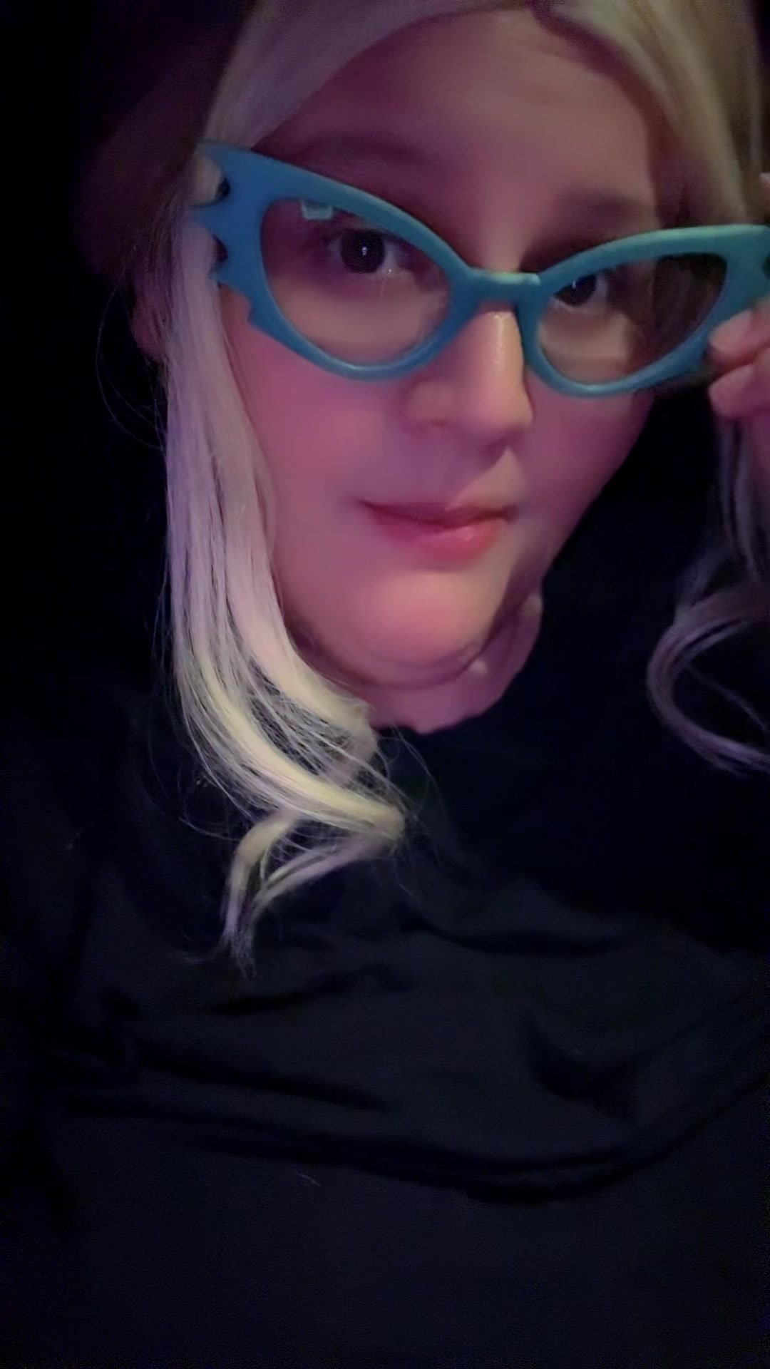 @BamaBrit 🦋