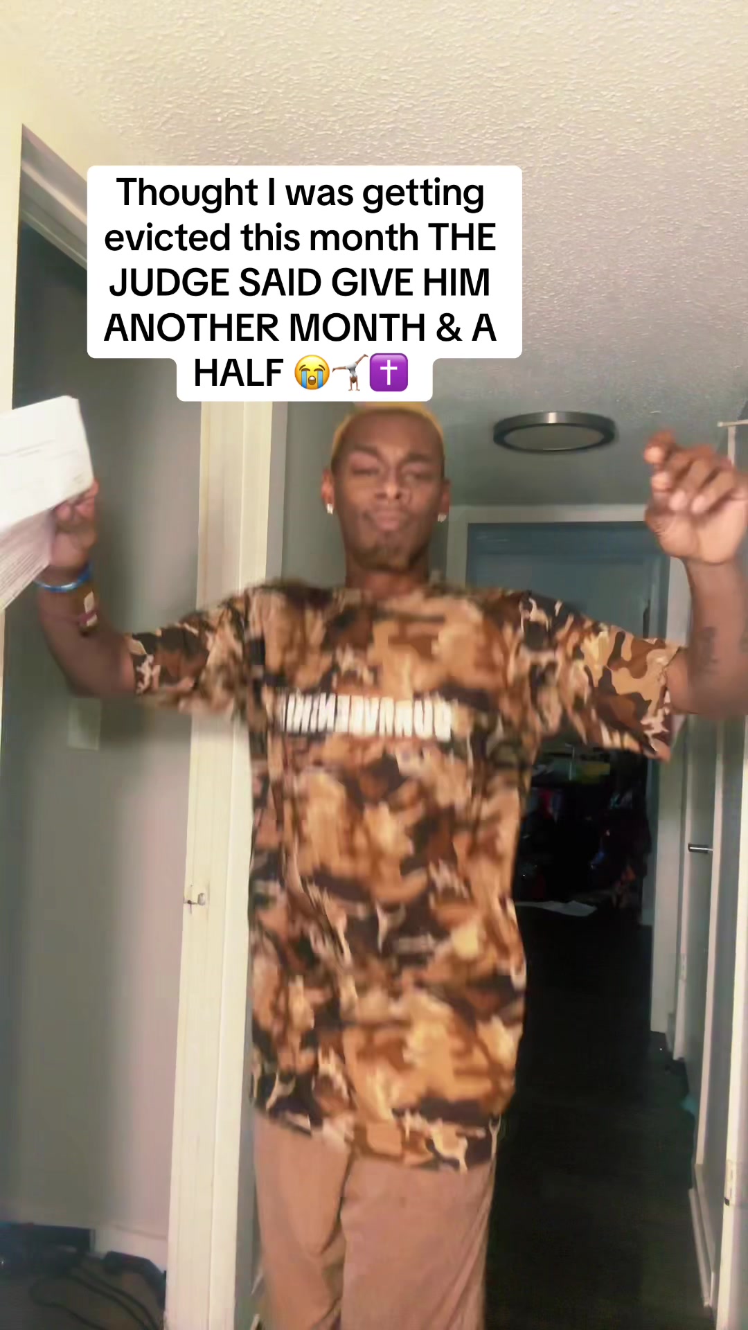 @Durrveenchie