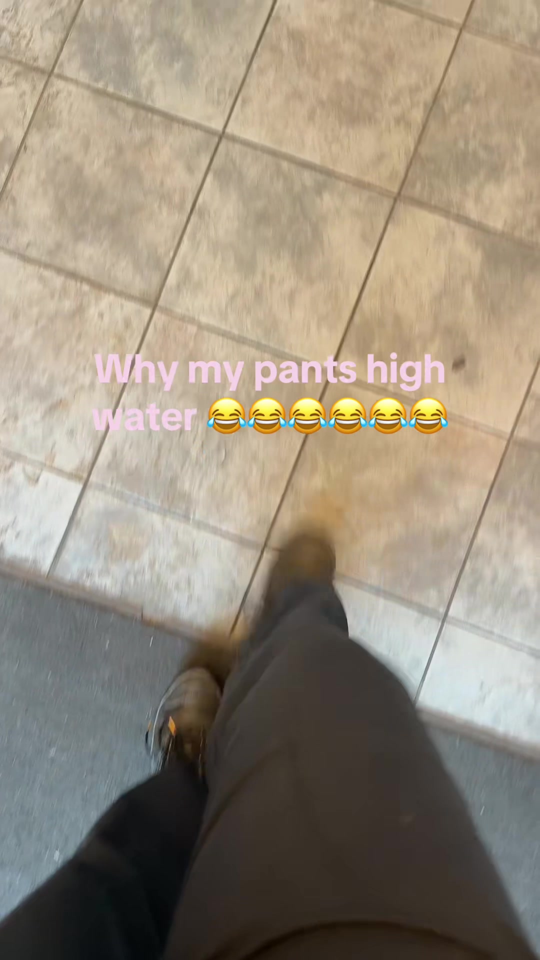 @Loviegirl03_blessed