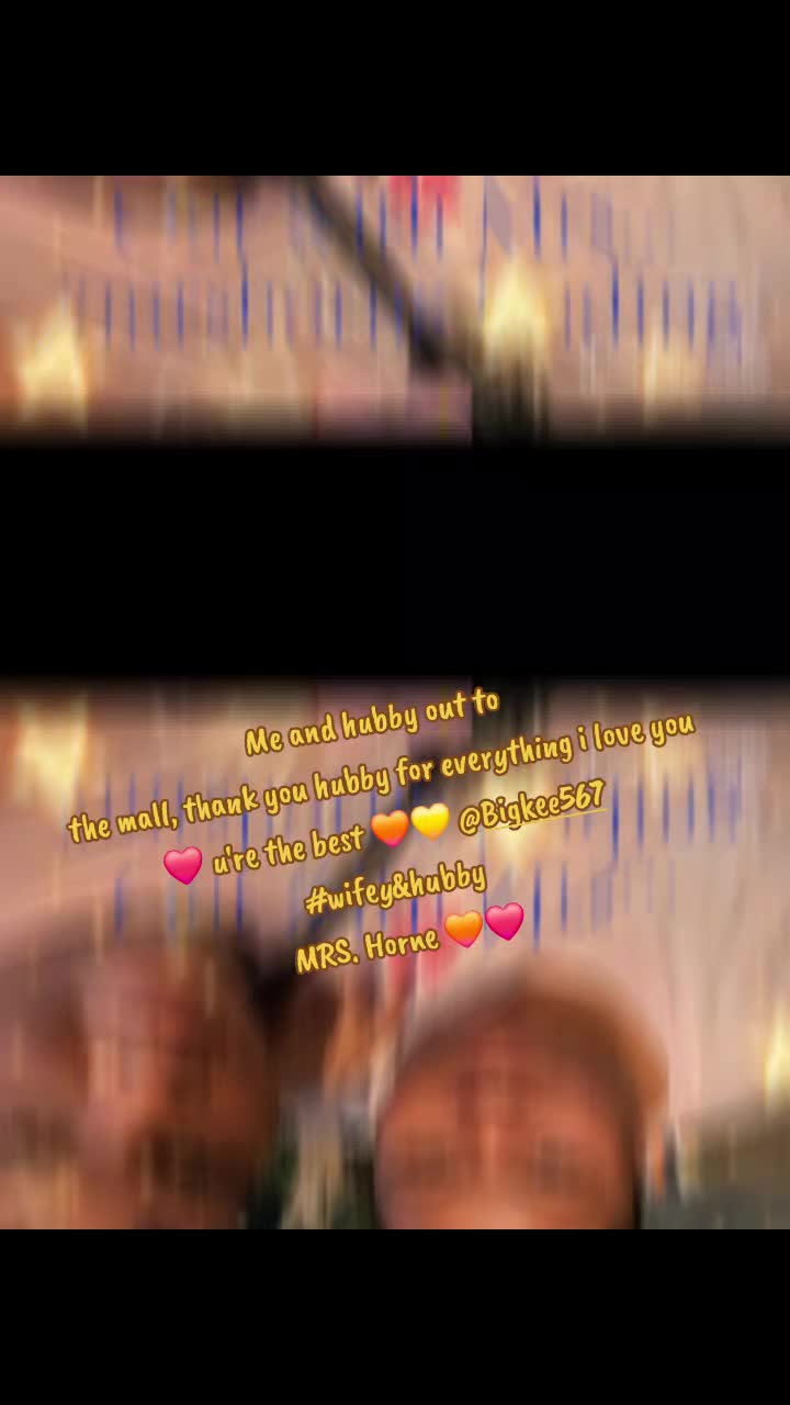 @❤🌈Lilmeme05❤🥰👭