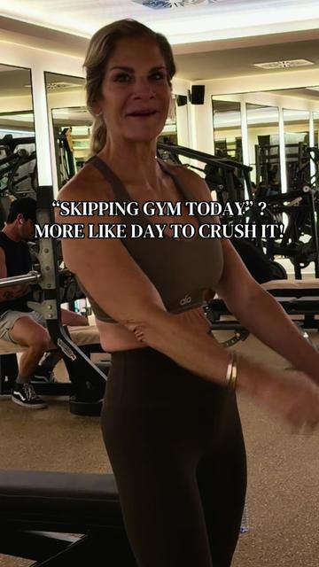 @KarenSadlerFitness