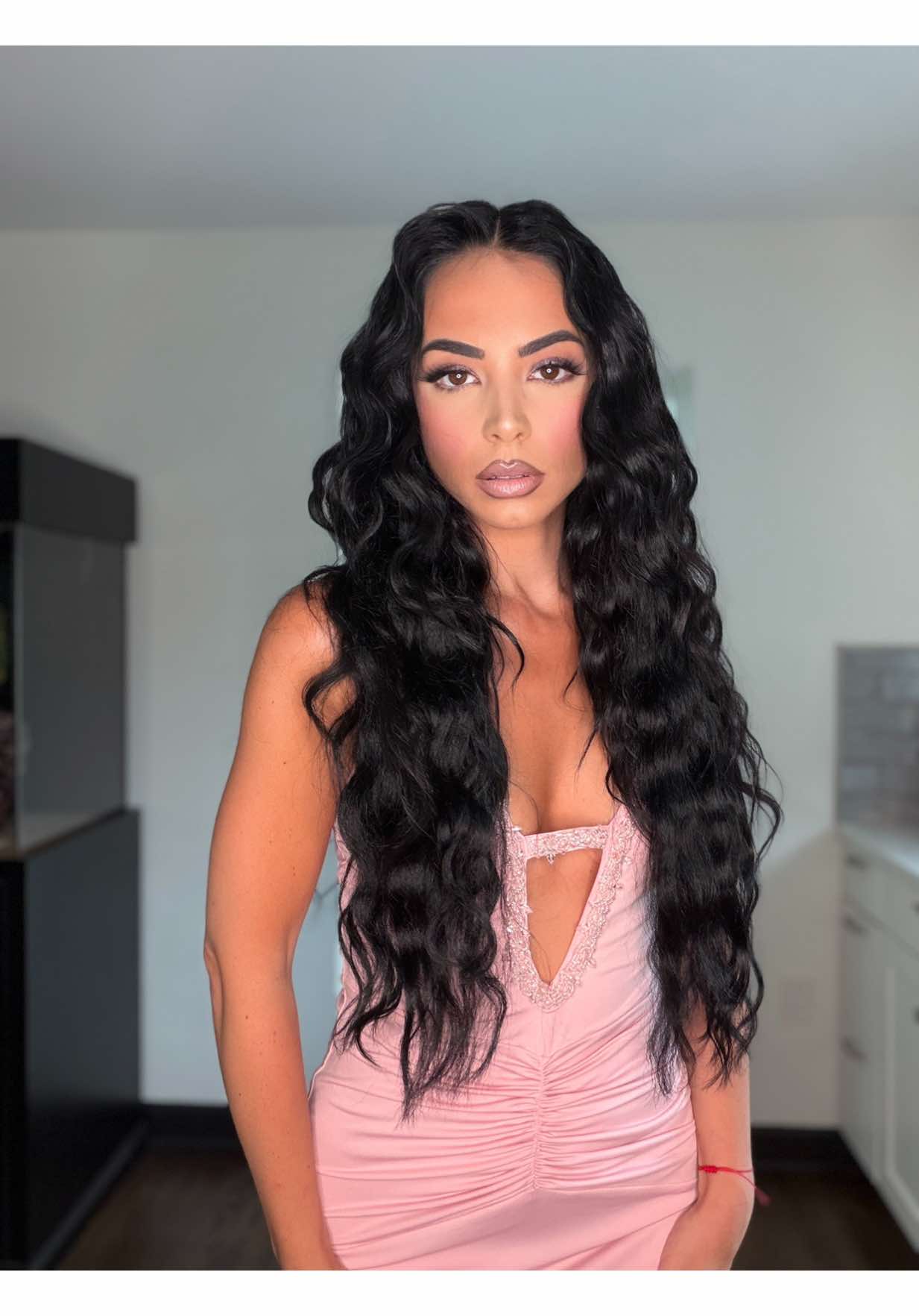 @genusha_s