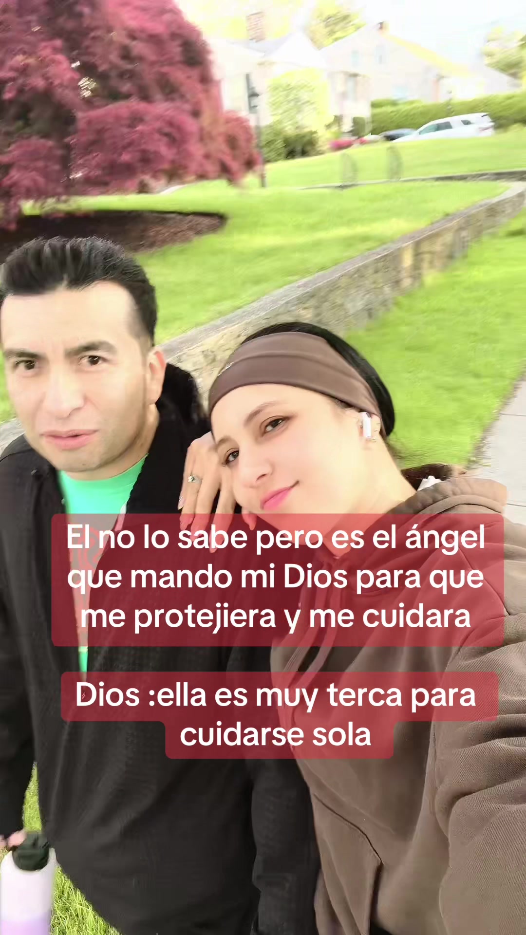 @Lilibeth Heredia