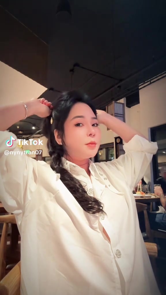 @NyNy05๐๐๐บ๐ธ๐บ๐ธ๐บ๐ธ๐บ๐ธ
