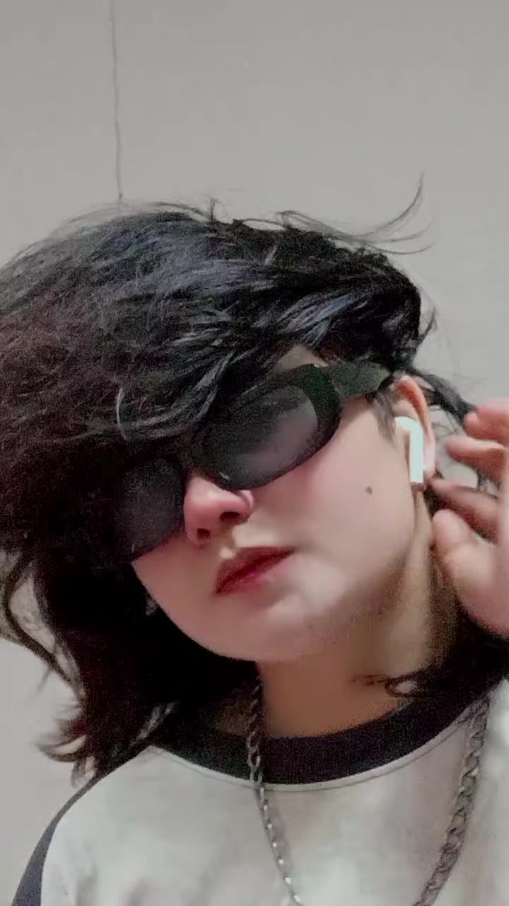 @i phone
