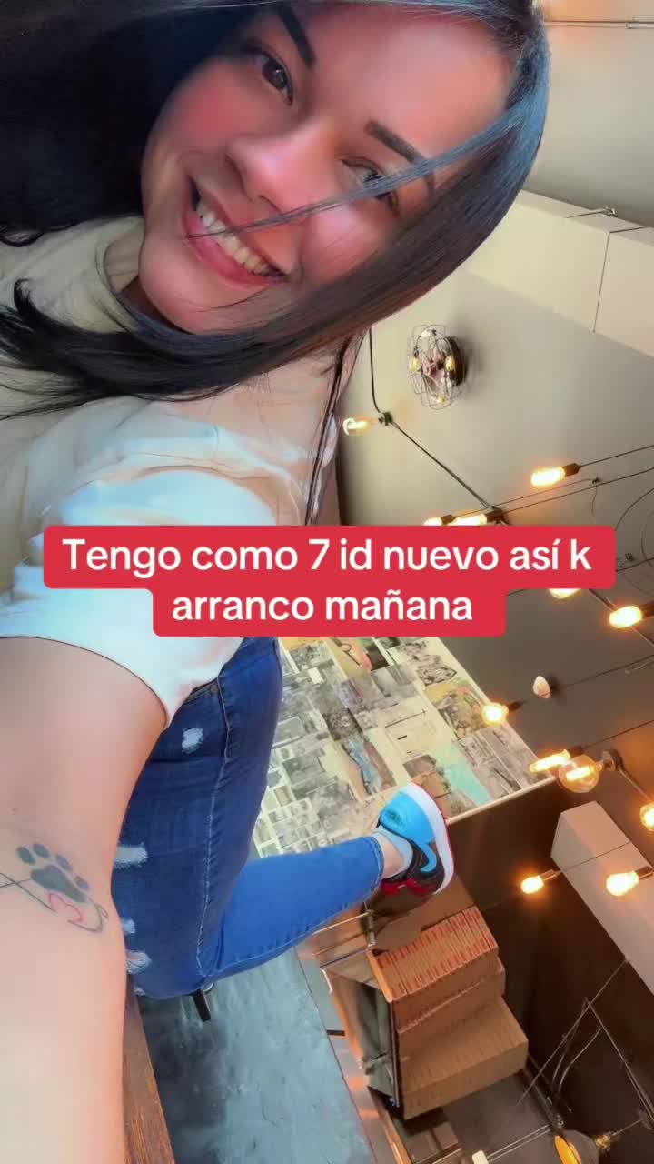 @🦋🦋𝔞вуคв𝔂２２４  💝💝