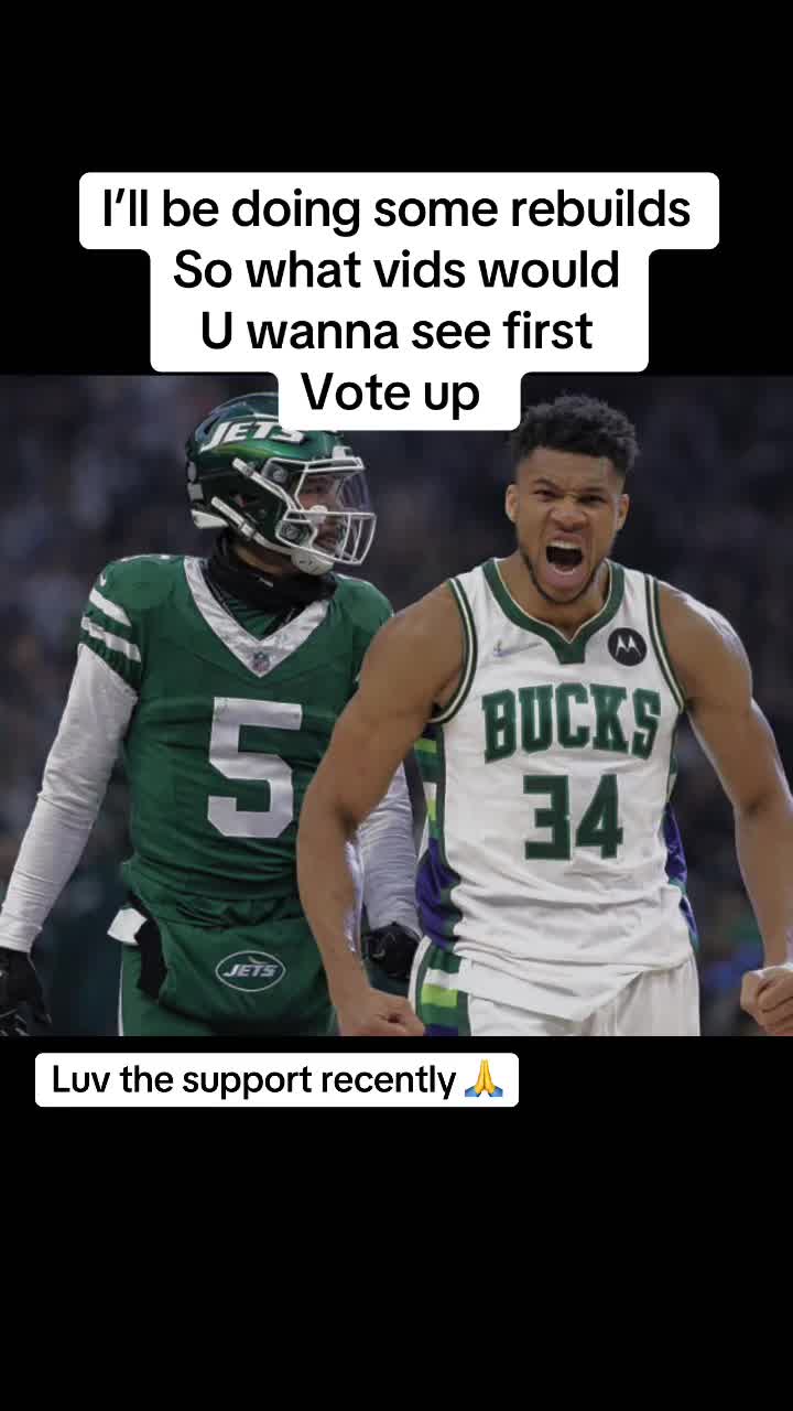 @Wilsonszn5