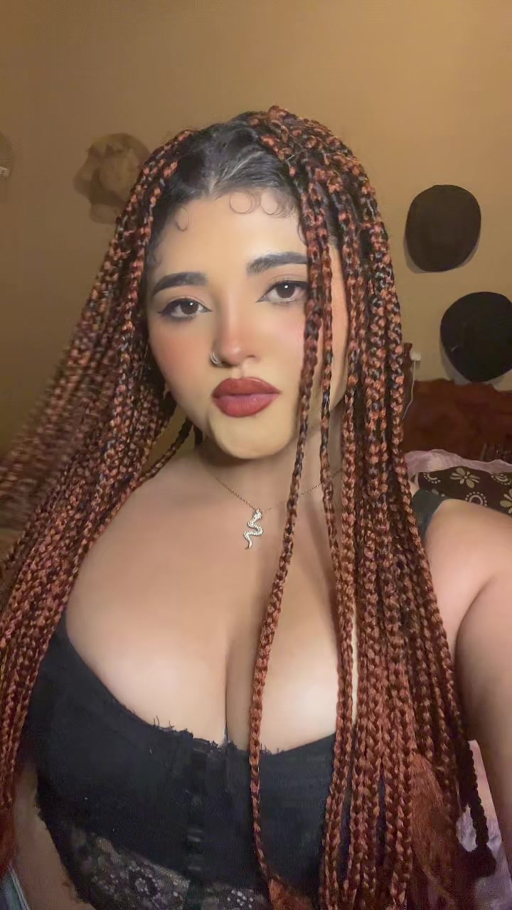 @EsmeraldaCL