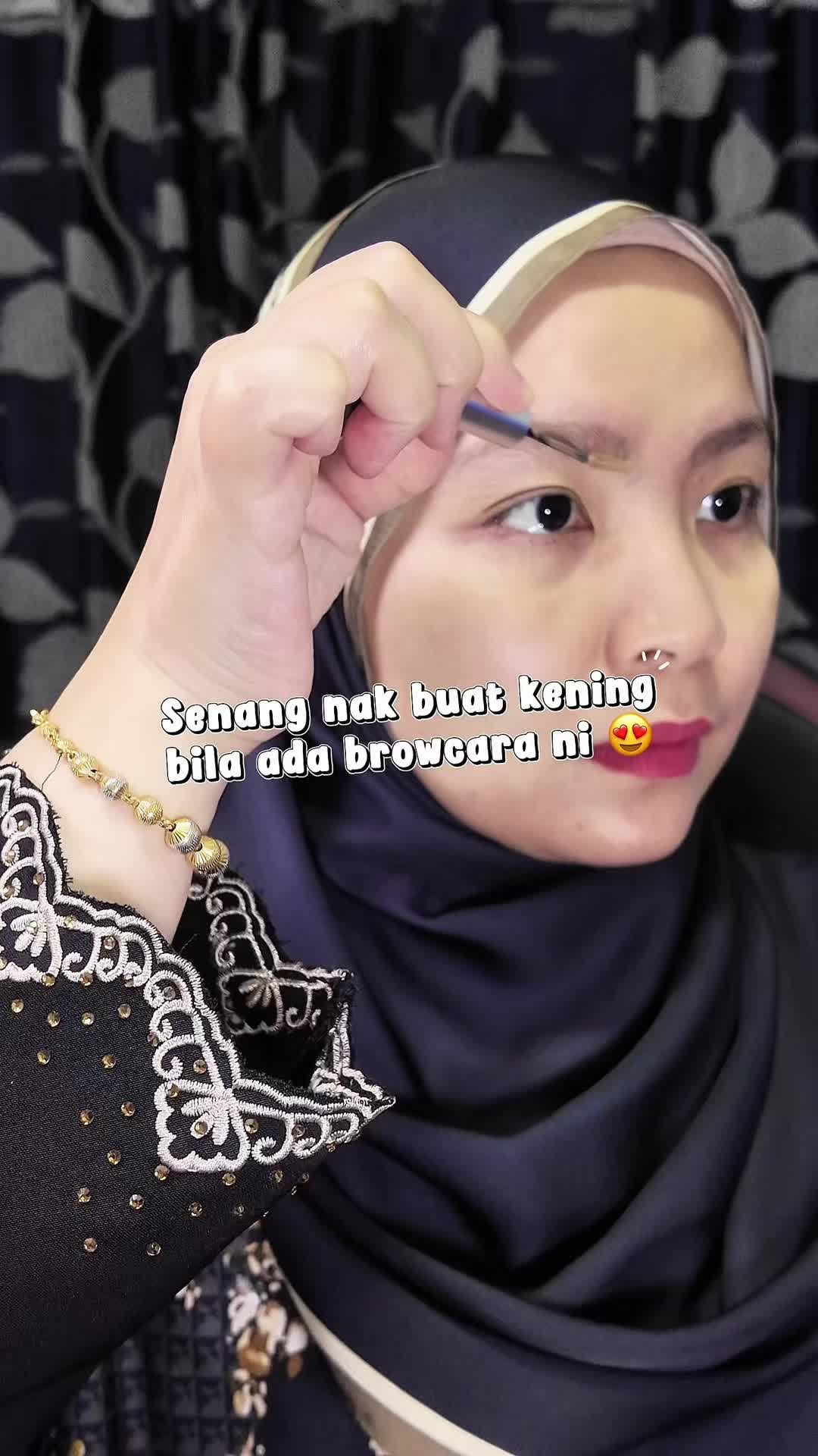 @Hetty.beauty