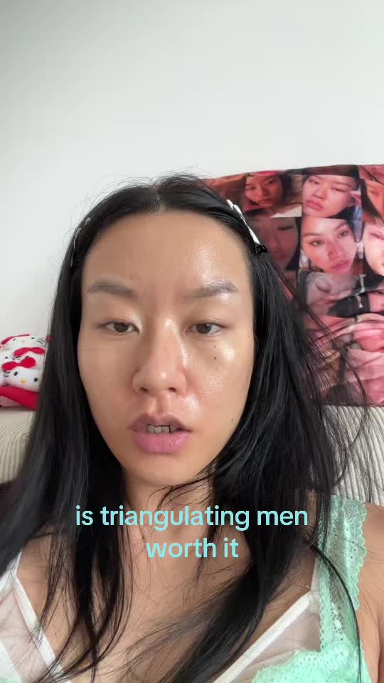 @amber akilla