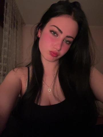 @devedesetdevettt