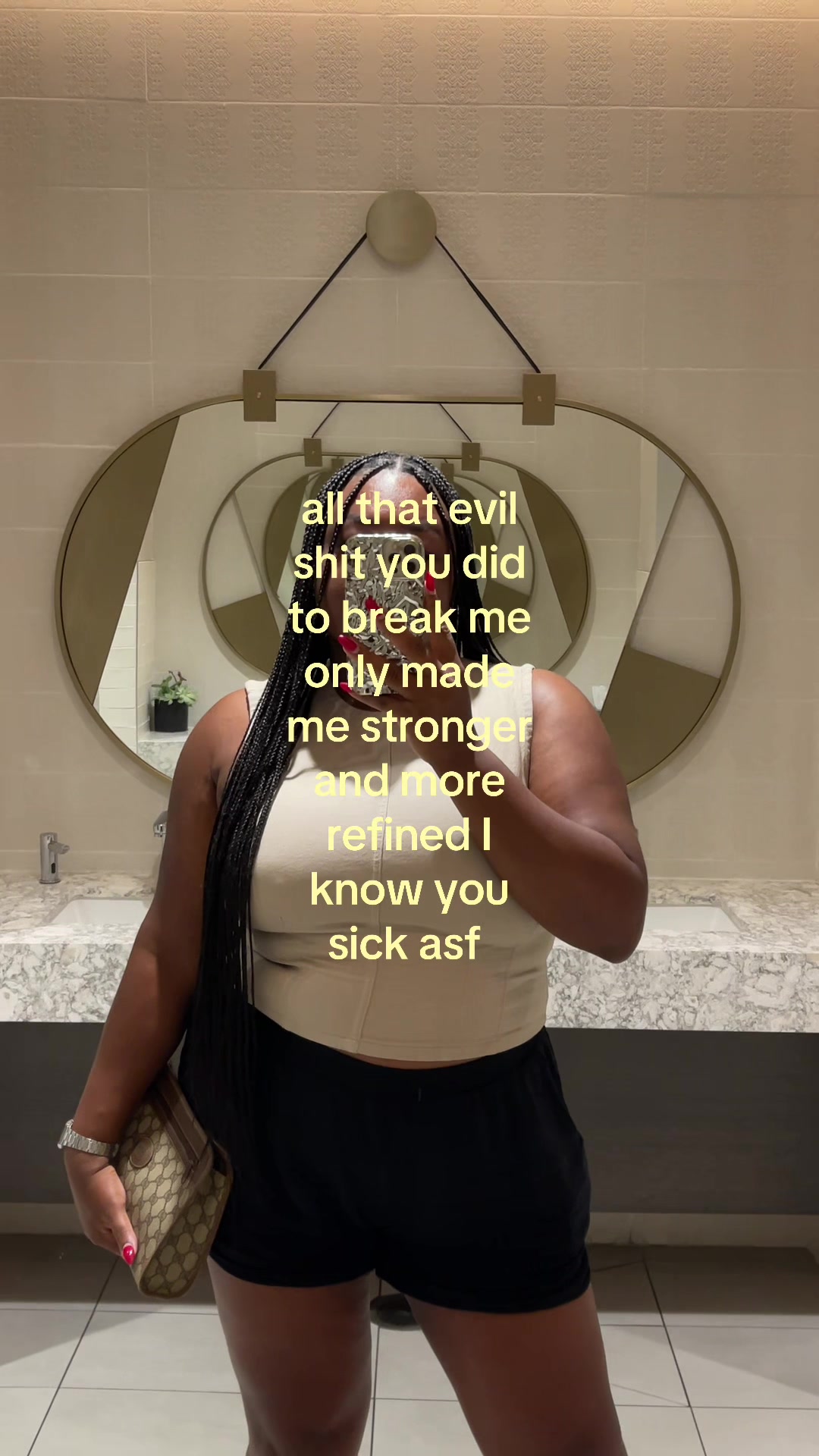 @Six