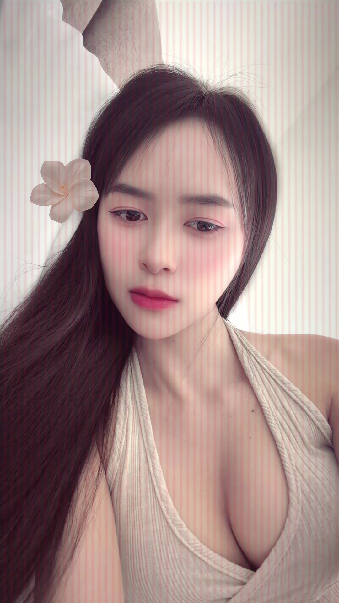 @มายด์🪼
