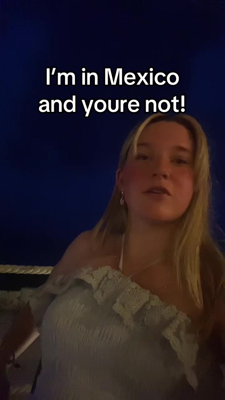 @NoNos