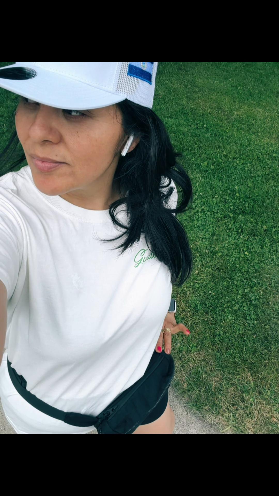 @Arizay
