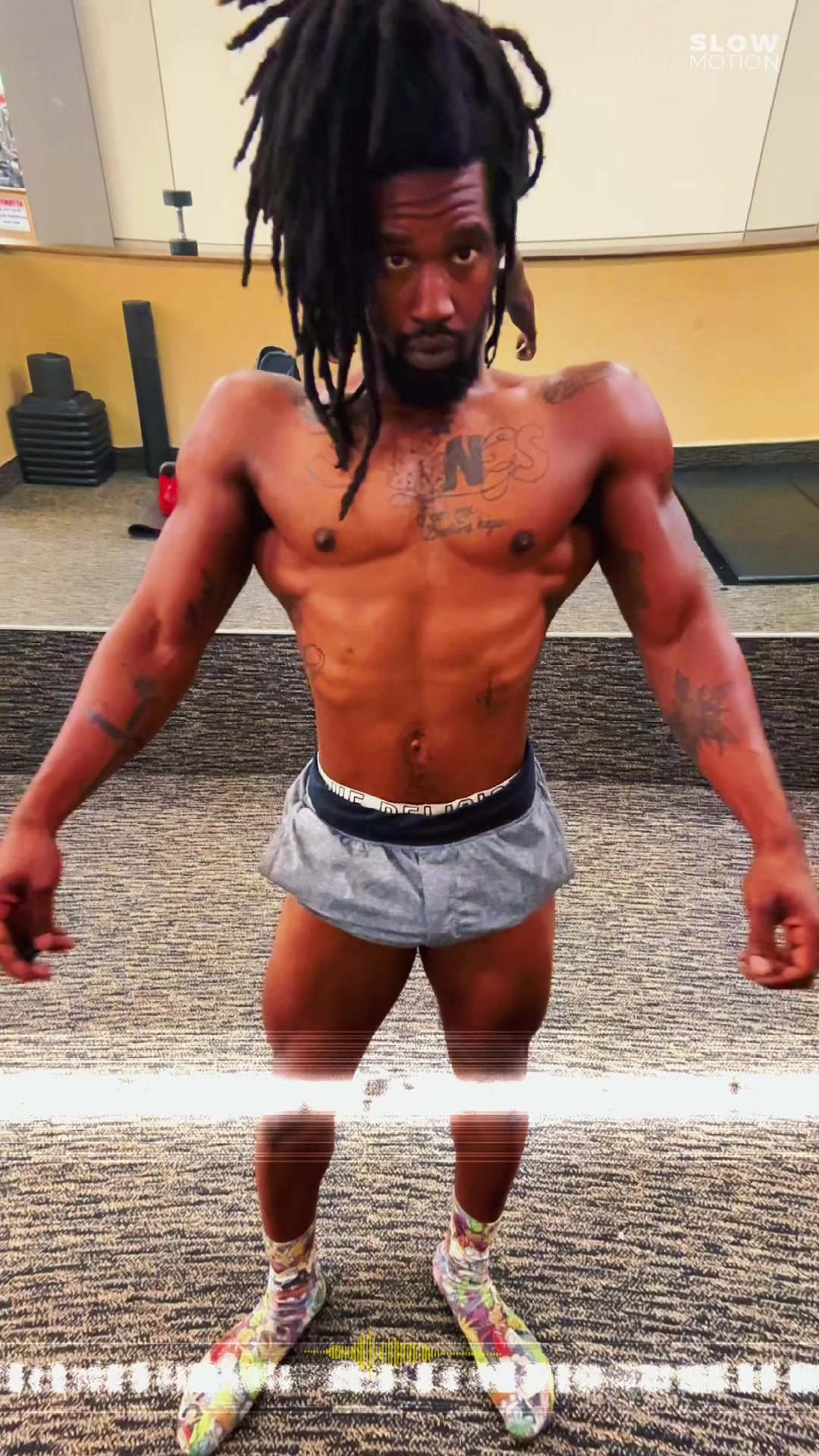 @coolbreezefitness