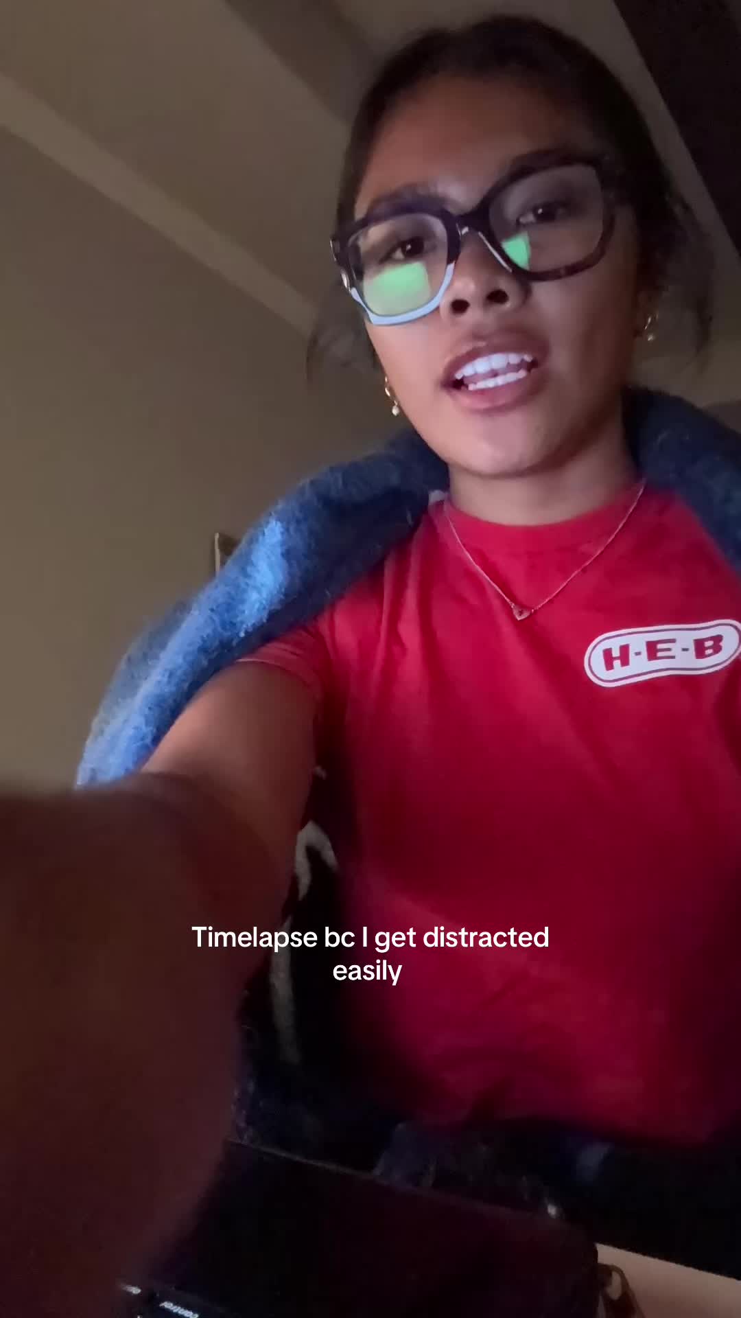@randomhotbrowngirl