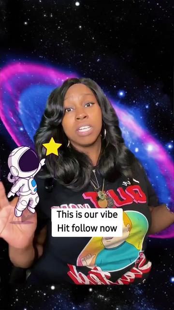 @High Priestess PerspeckTive