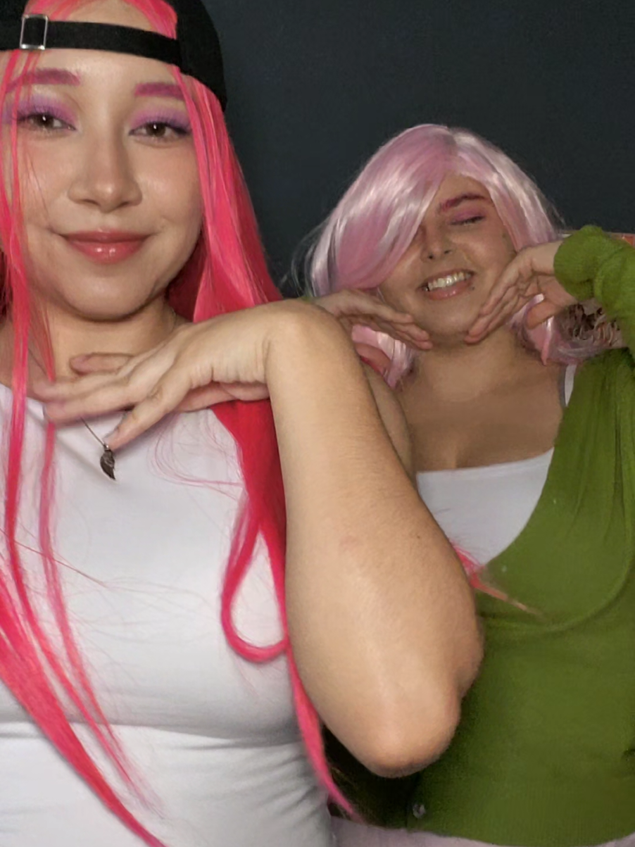 @gena.x.cos