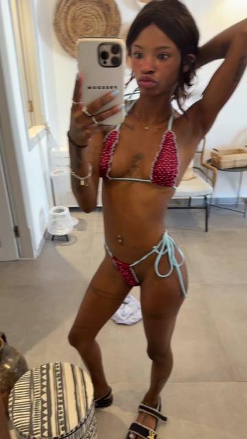 @BELLA