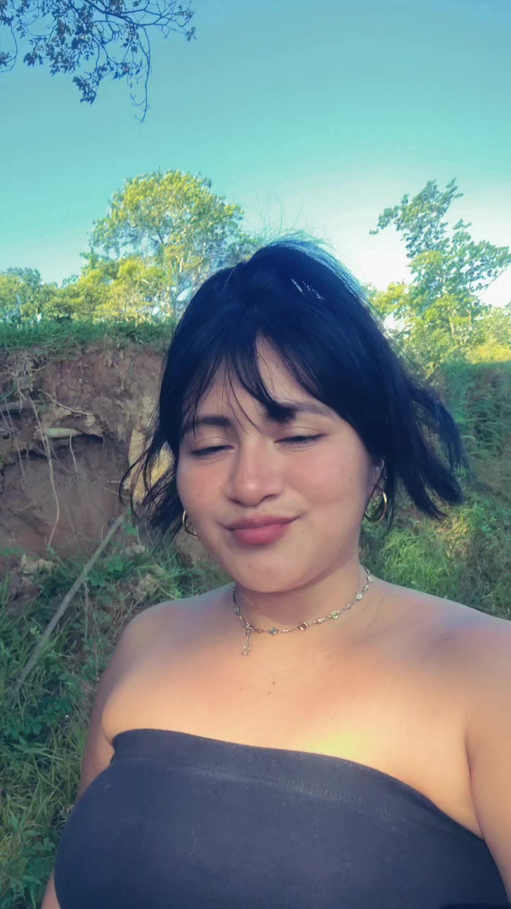 @❤️😍
