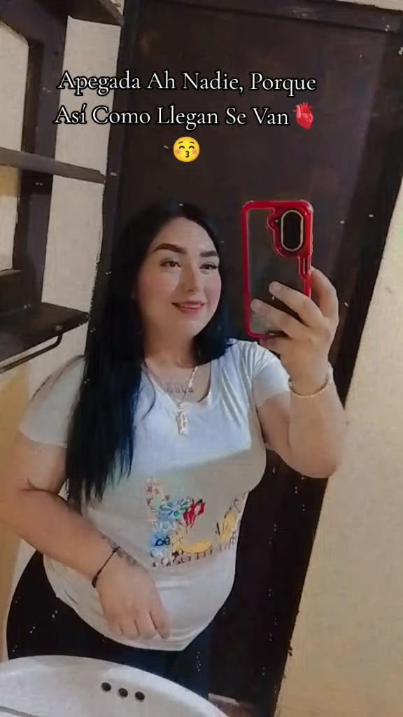 @Güerita🩷