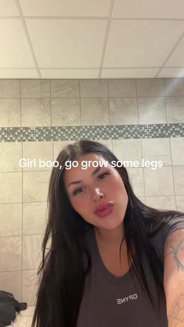 @Brooklynnnne