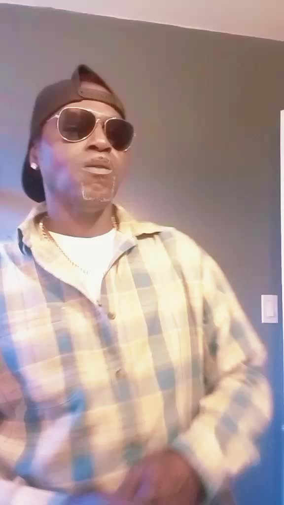 @Bossrisup