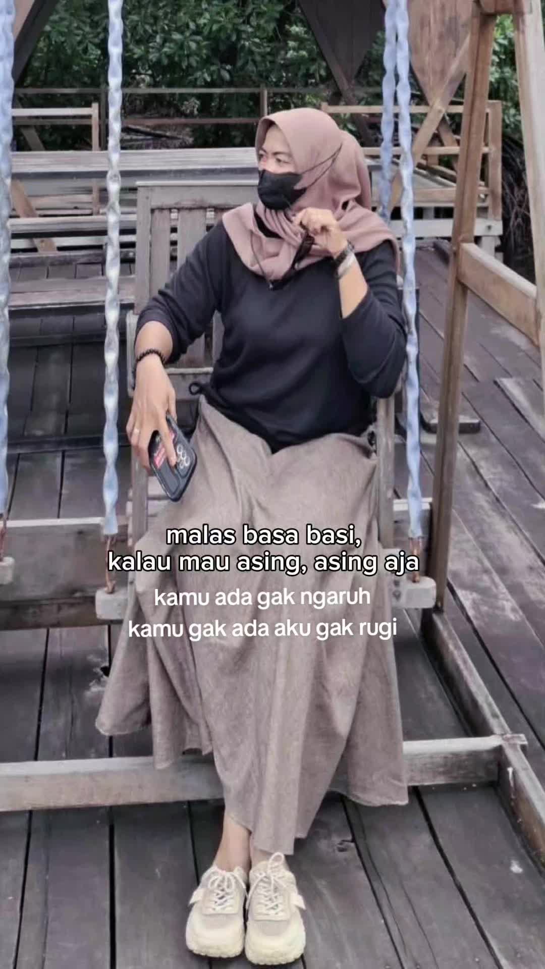 @โ Cikgu Any 12 Mei โ