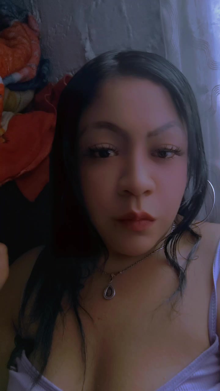@bebeshita😘❥&hearts;︎😍😘🤭