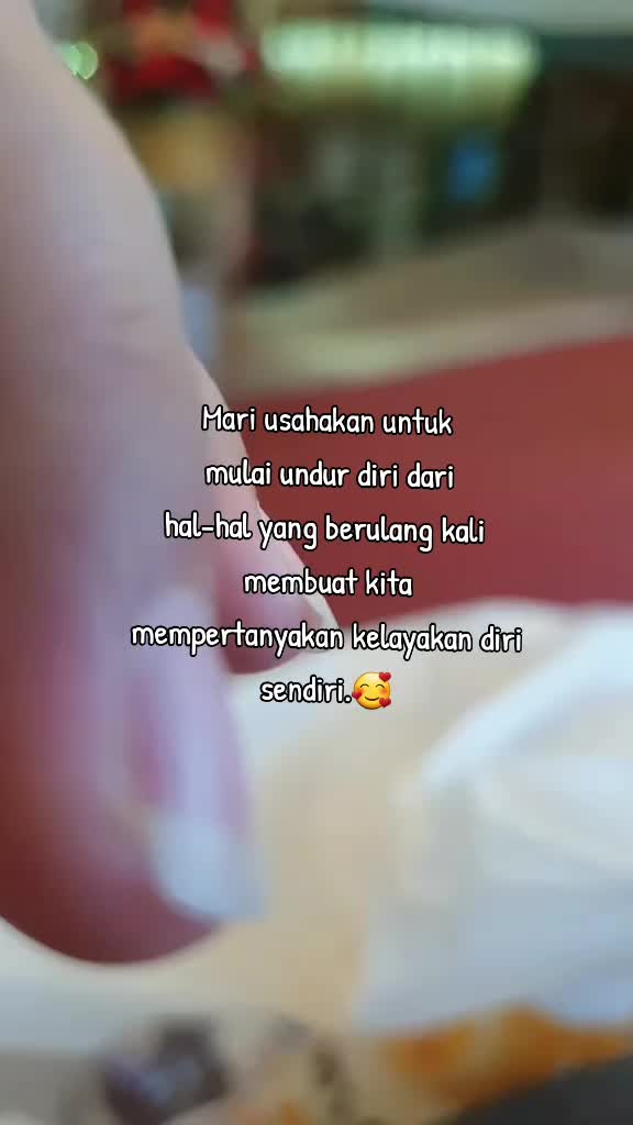 @Princess mozza