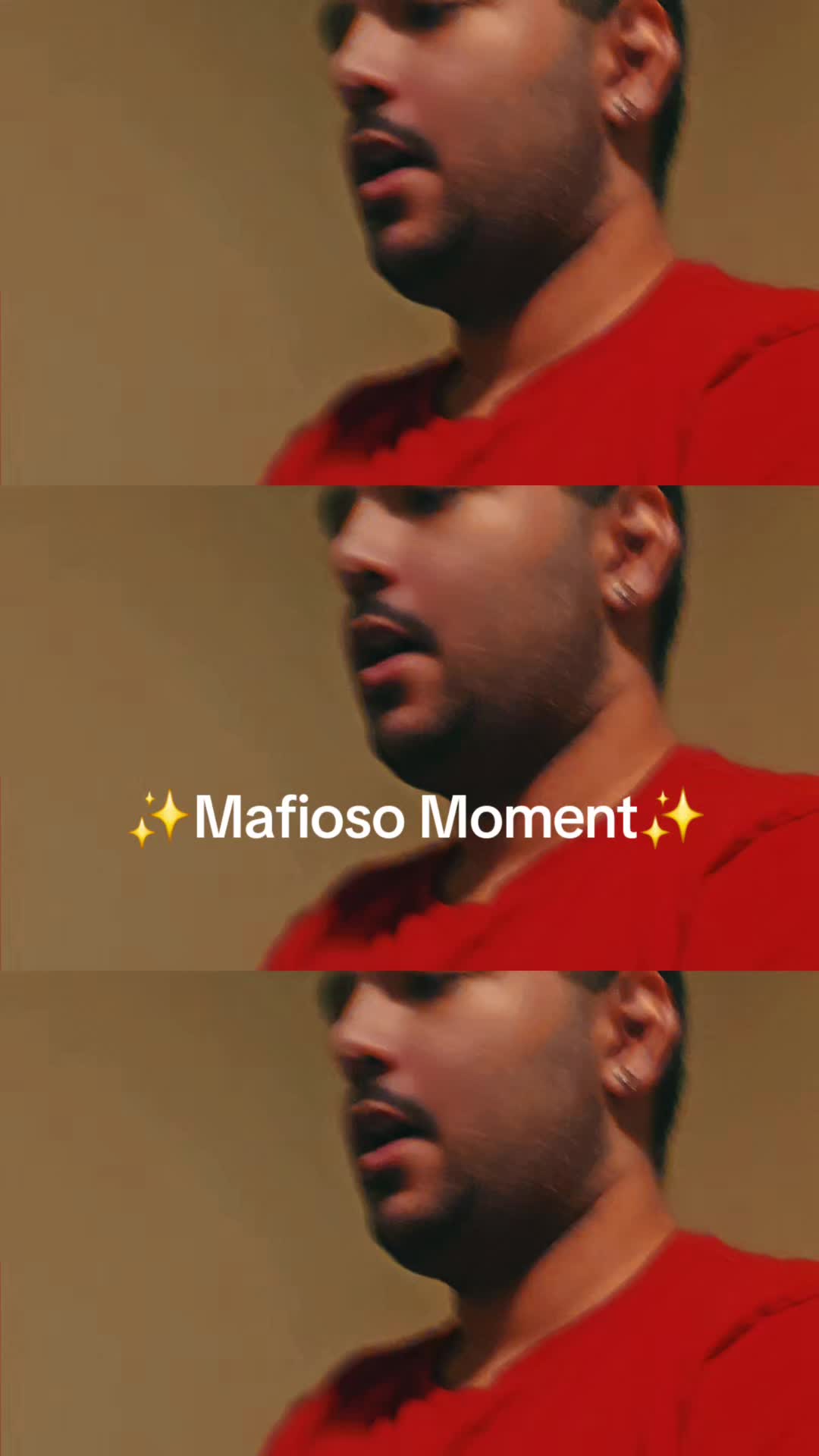 @Kris
