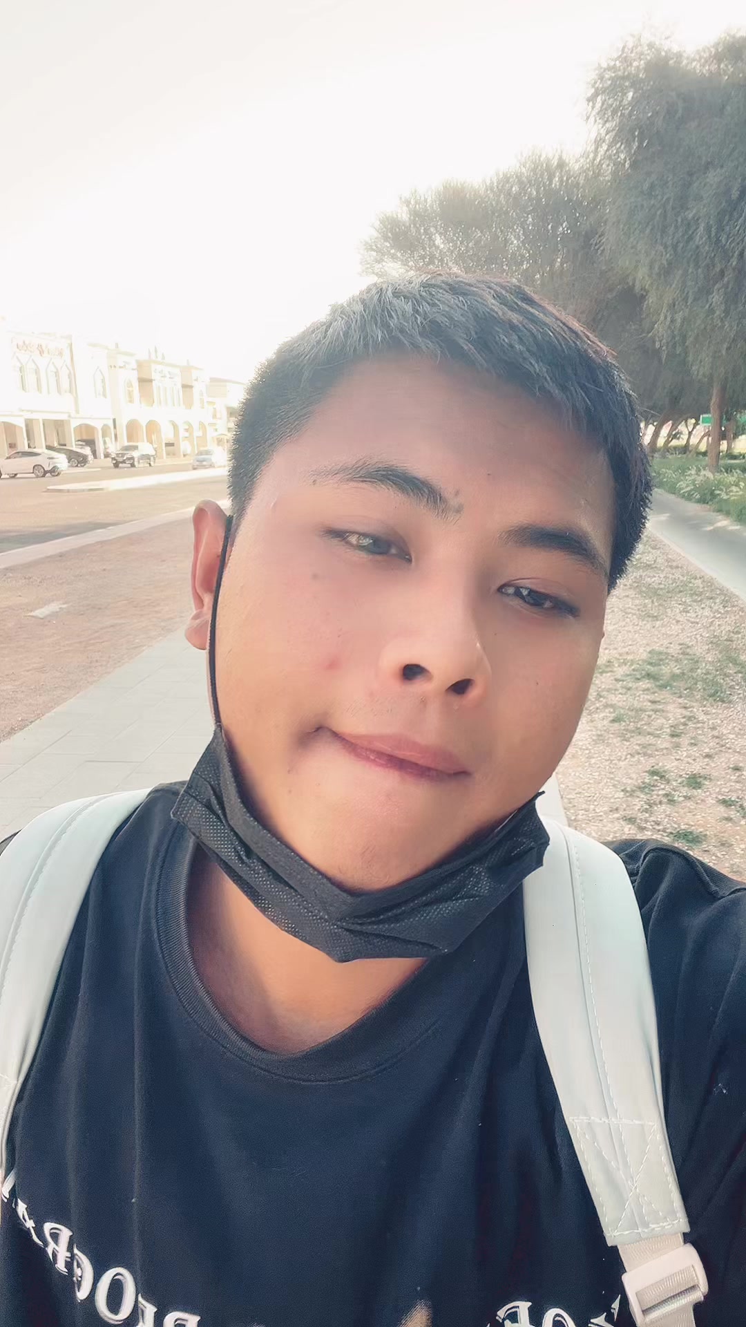 @manojmajhi🇳🇵🇦🇪🇦🇪
