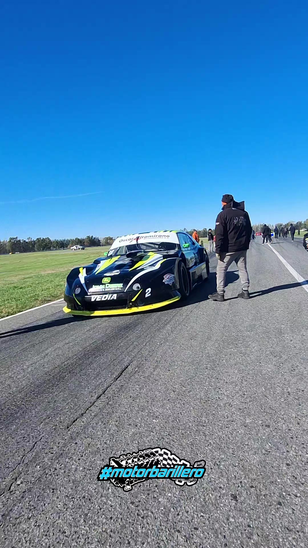 @motorbarillero