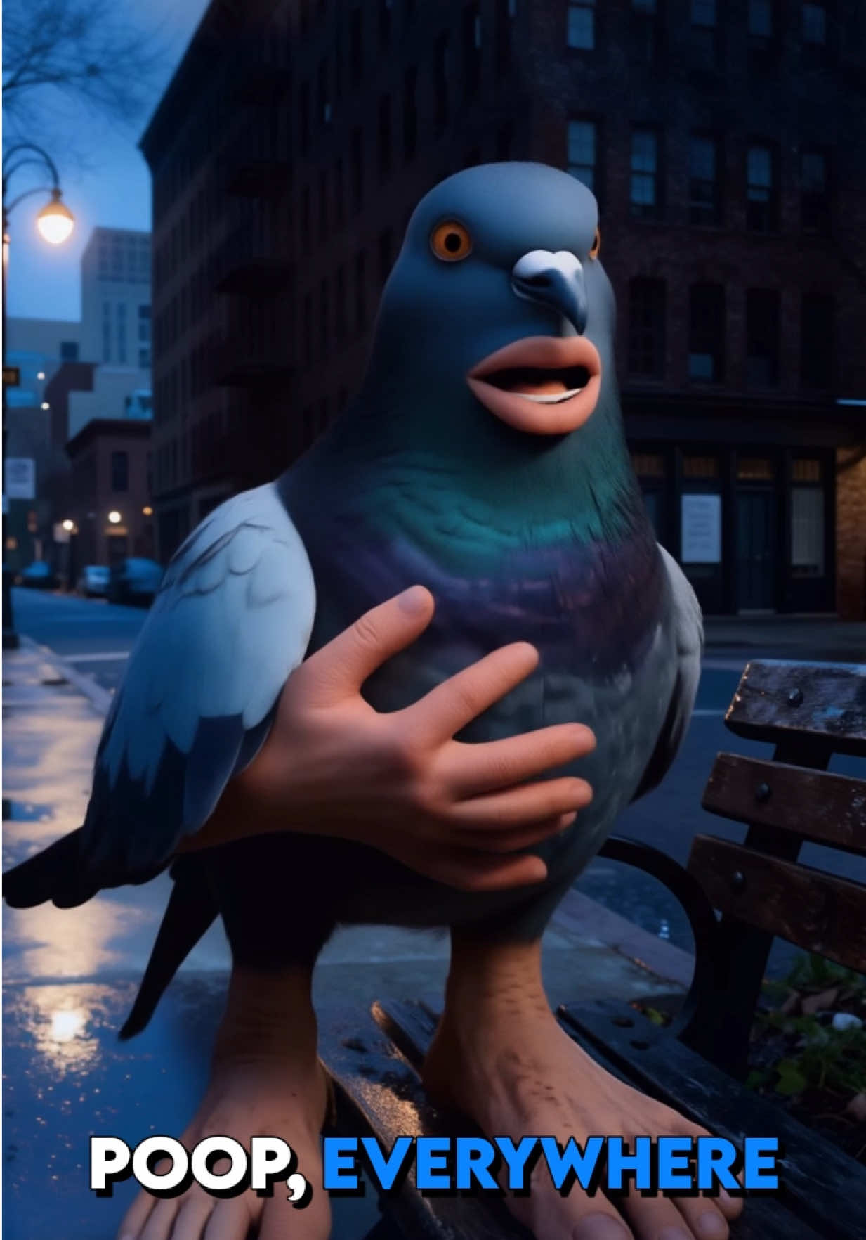 @Artemiy 🦦
