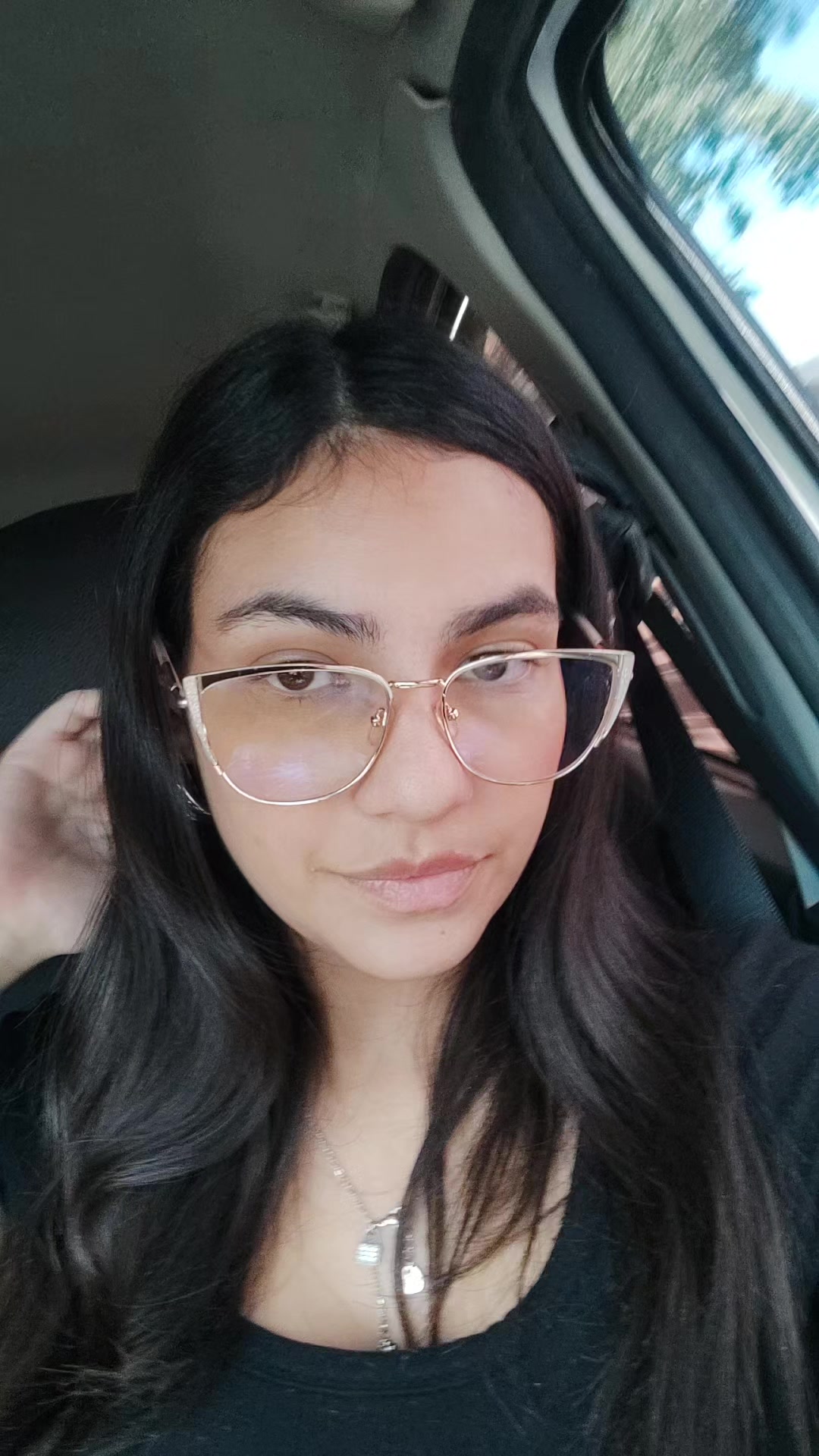 @Any✨