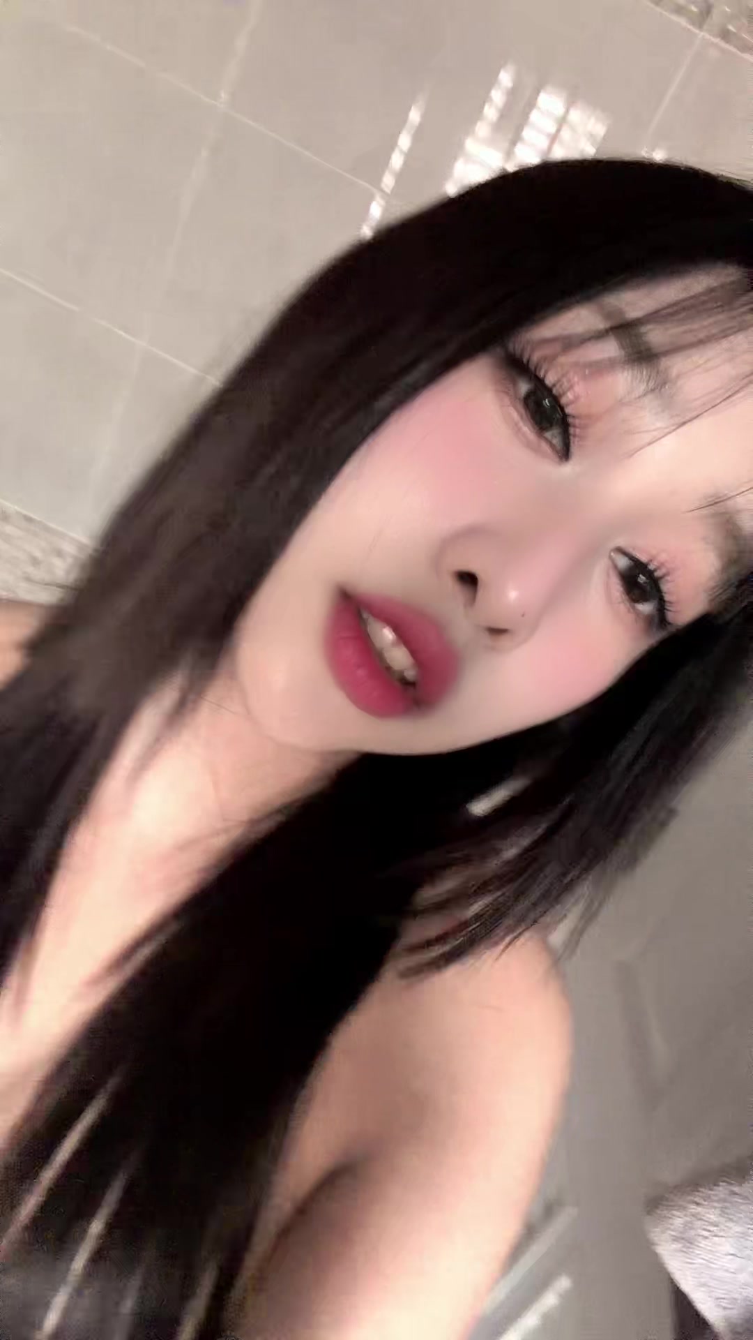 @ออมสินนนนนนนนนนนนนนนนนนนนนนนน