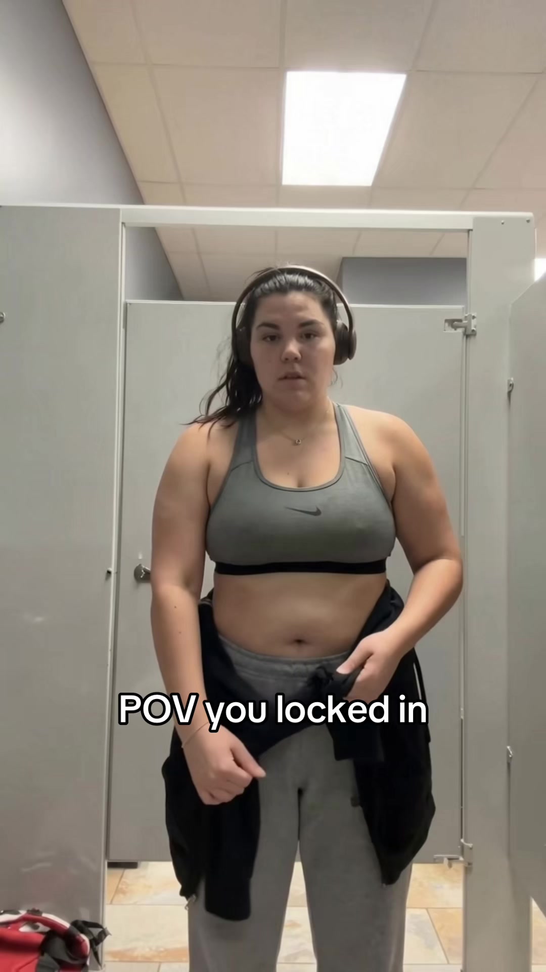 @annafit