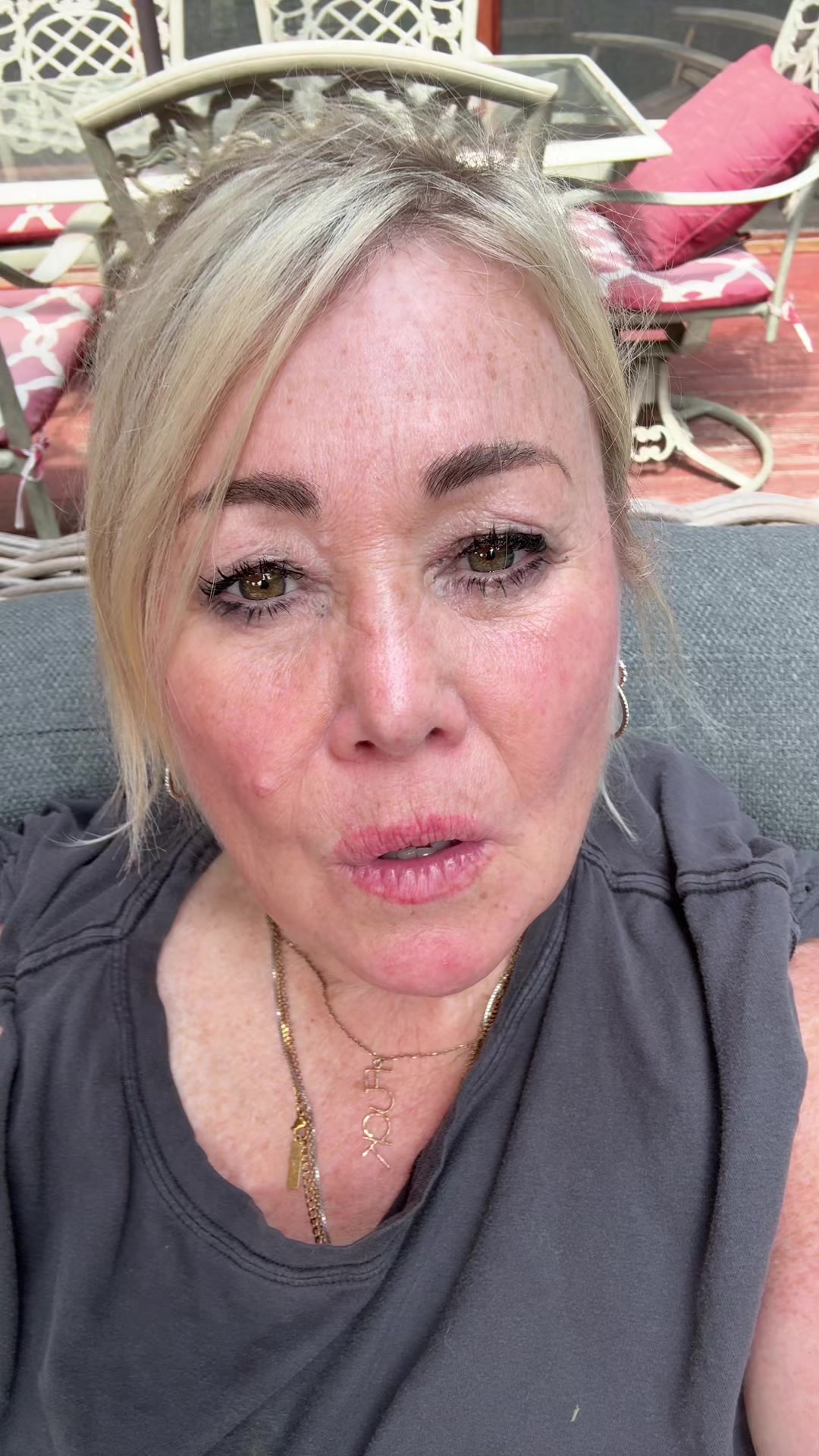 @JannArden