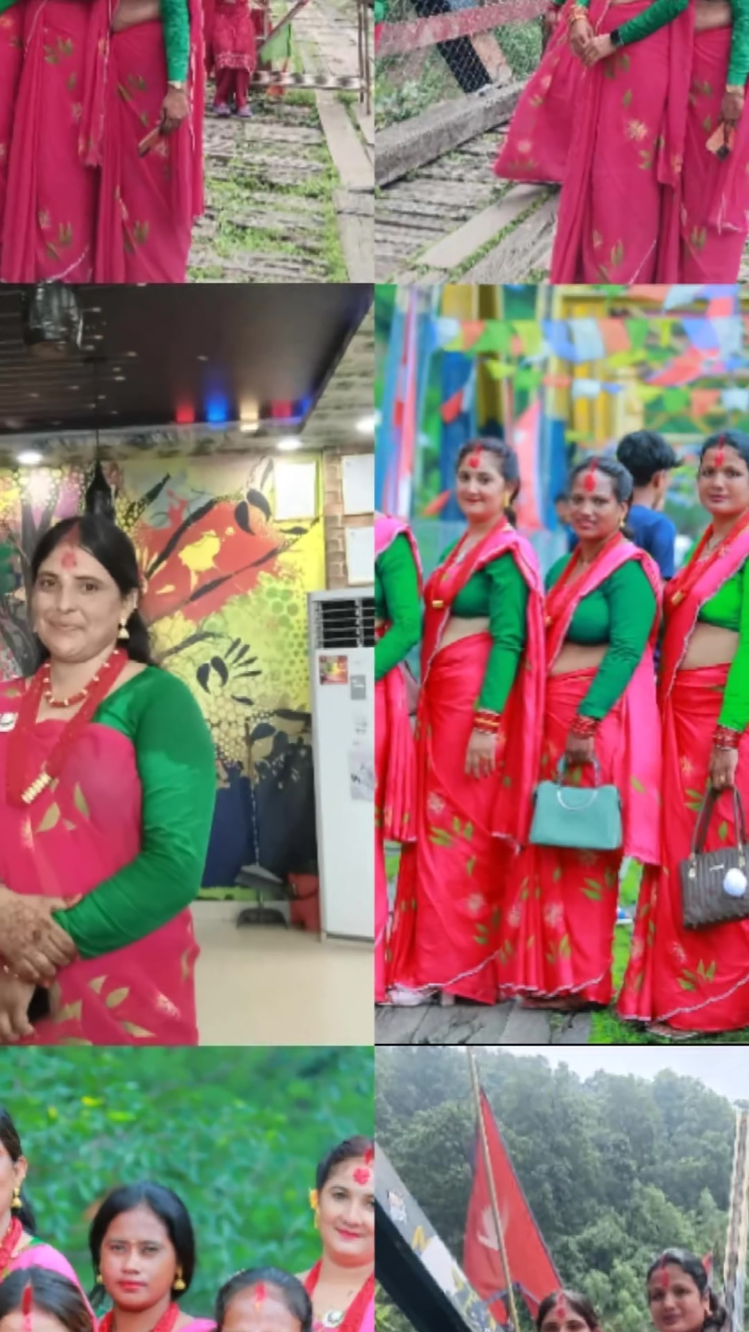 @kalpana .madhab