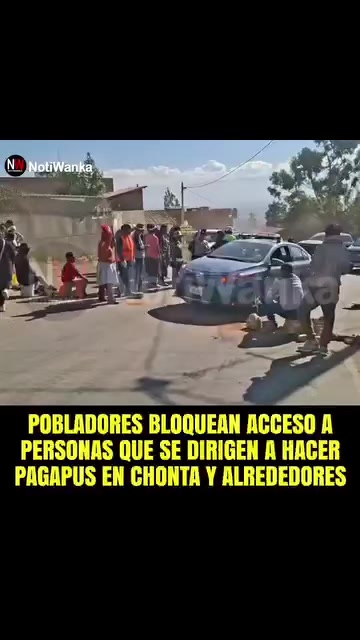 @peruanas