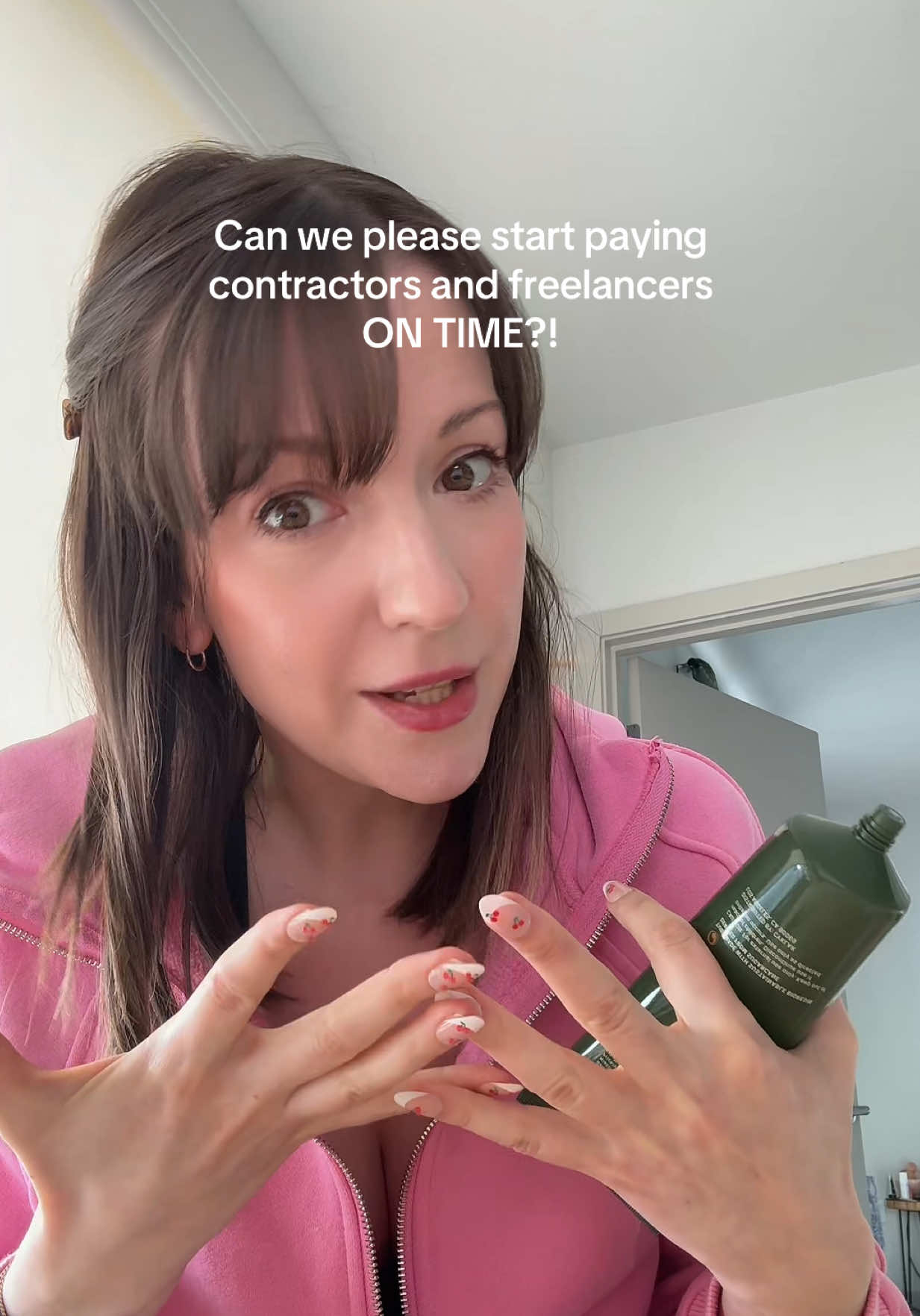 @michelle💋
