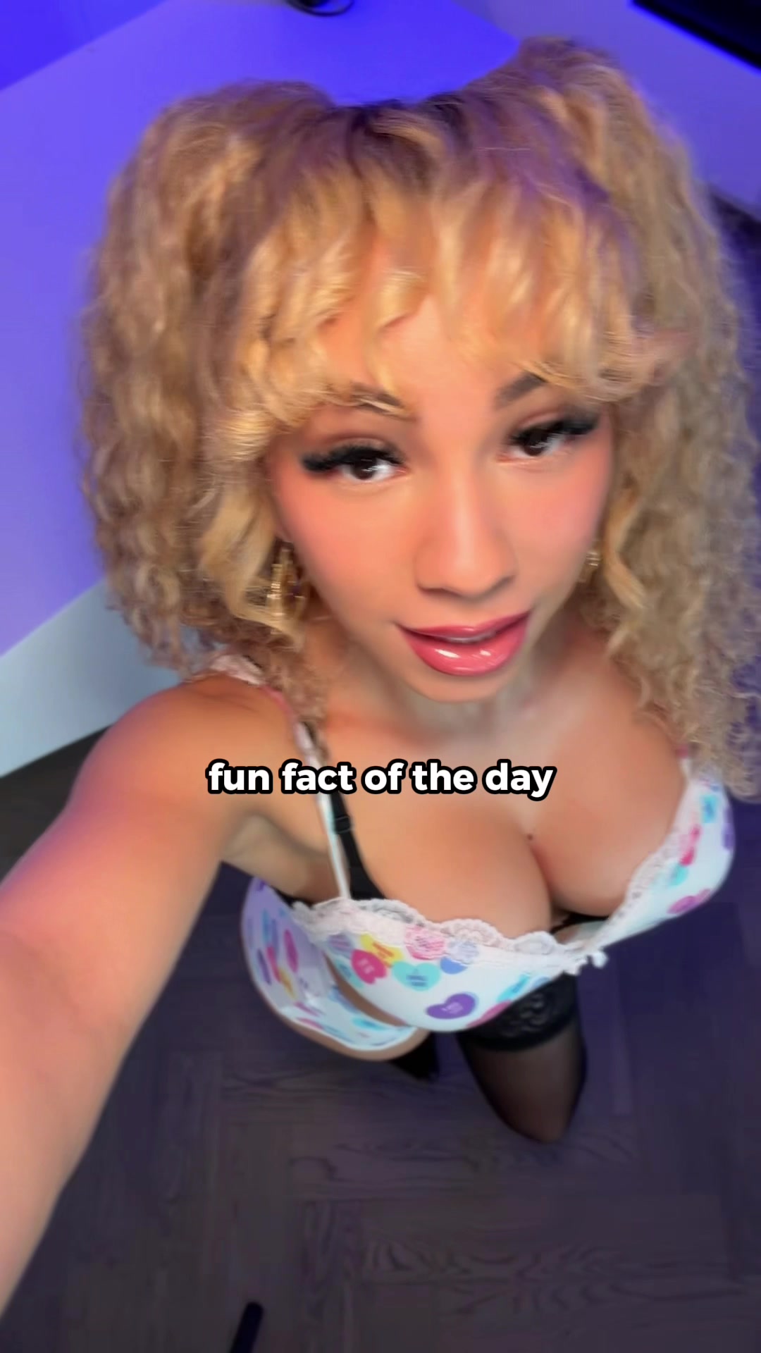 @365CHULA