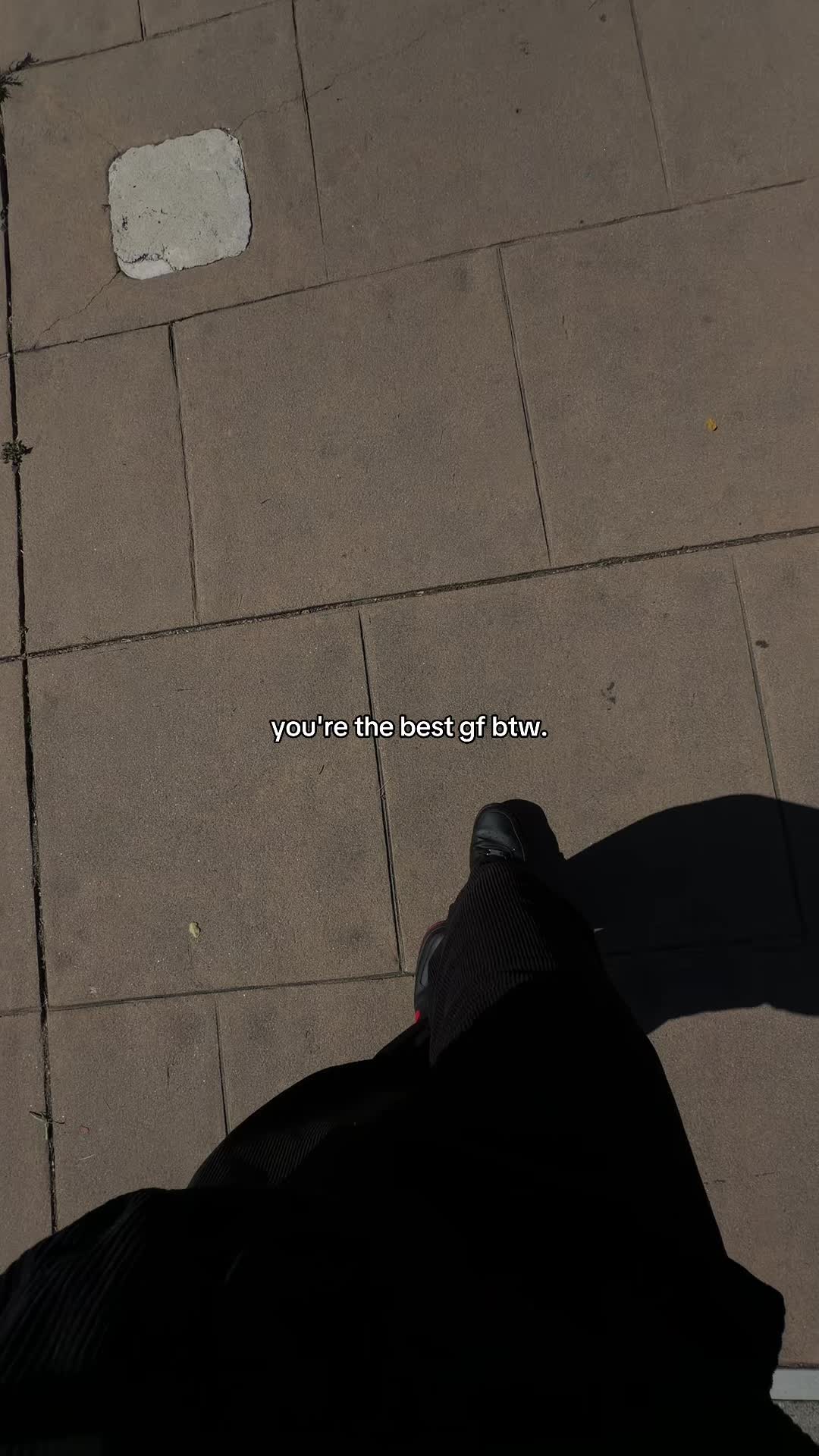 @Safi